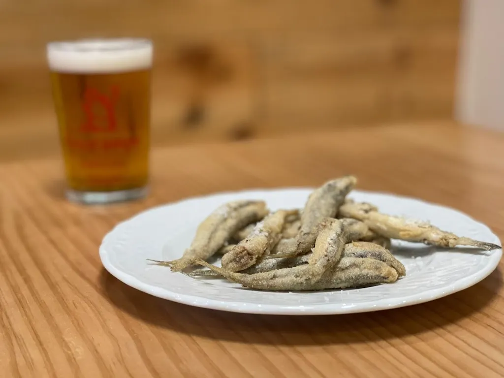 Menu_Darbuka_Lucena del Puerto_image_2