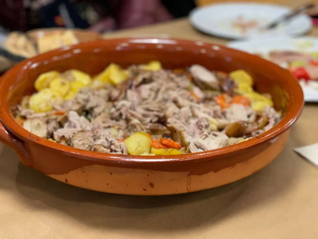 Menu_Darbuka_Lucena del Puerto_image_3