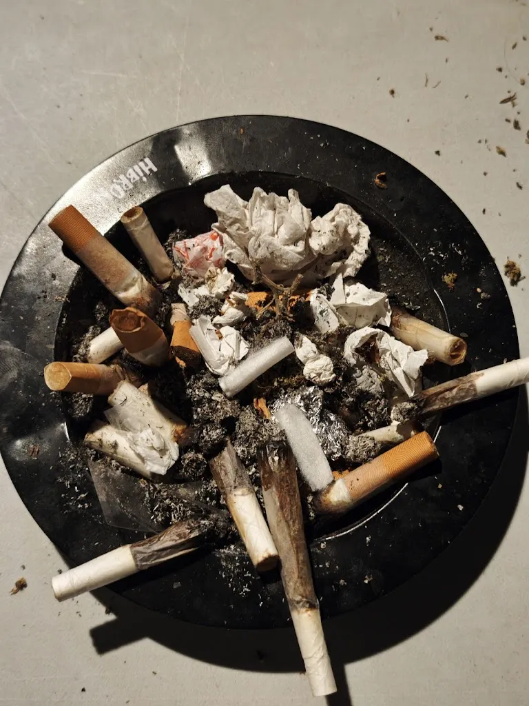 Menu_Darbuka_Lucena del Puerto_image_5