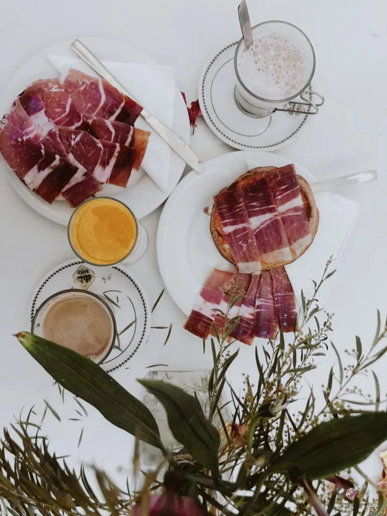 Menu_Darbuka_Lucena del Puerto_image_6