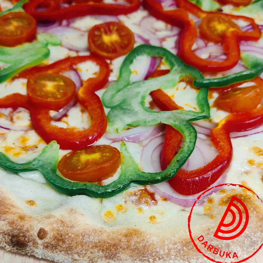 Menu_Darbuka_Lucena del Puerto_image_7