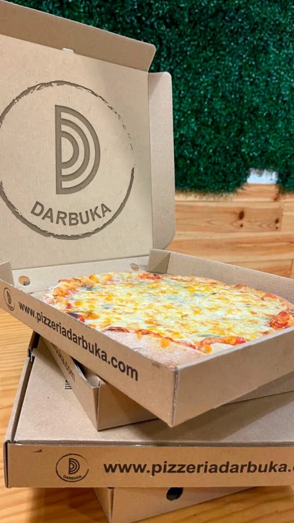 Menu_Darbuka_Lucena del Puerto_image_8