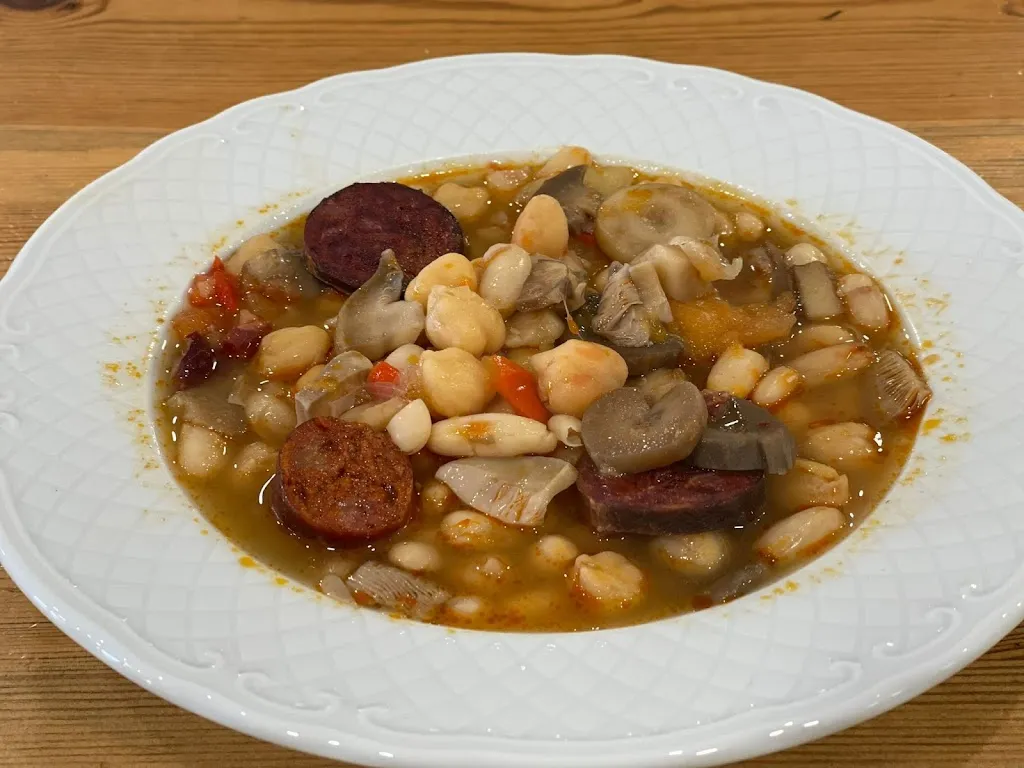 Menu_Darbuka_Lucena del Puerto_image_9