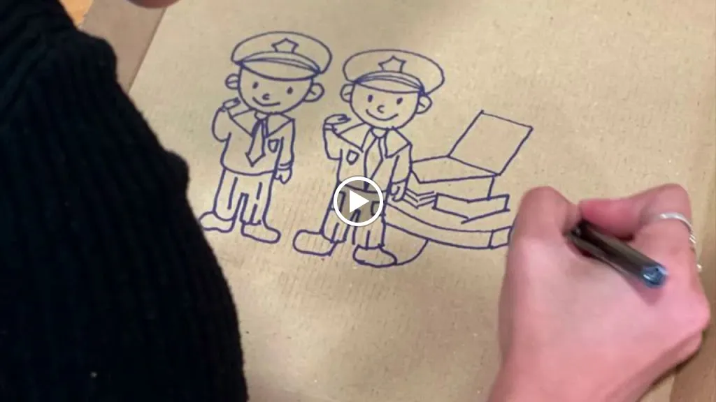 Darbuka_Lucena del Puerto_slider_image_2