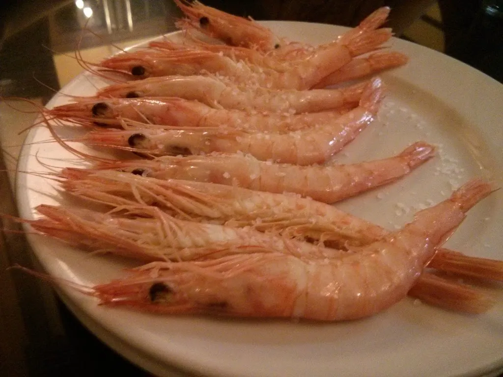 Menu_Bar Yeye_Lucena del Puerto_image_6