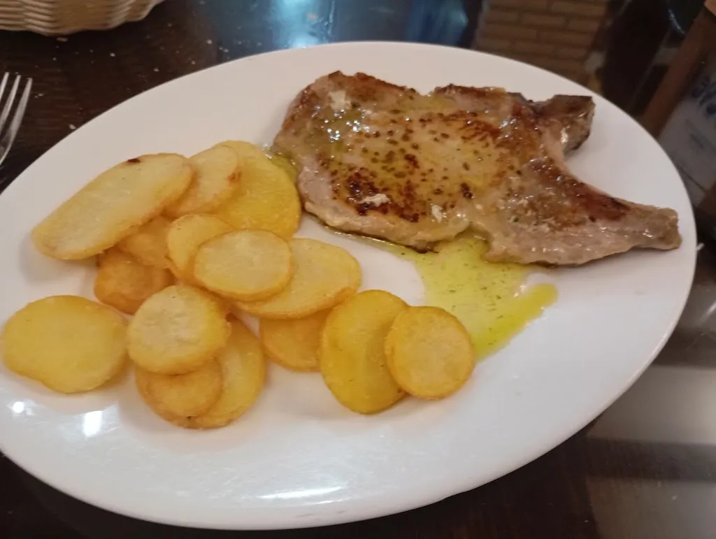 Bar Yeye_Lucena del Puerto_slider_image_3