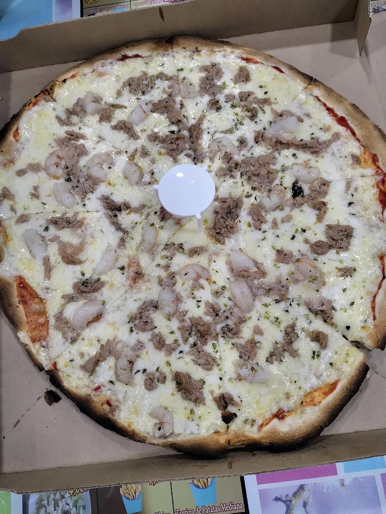 Menu_Royal Kebab Pizzeria_Lucena del Puerto_image_3