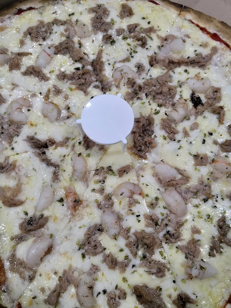 Menu_Royal Kebab Pizzeria_Lucena del Puerto_image_5