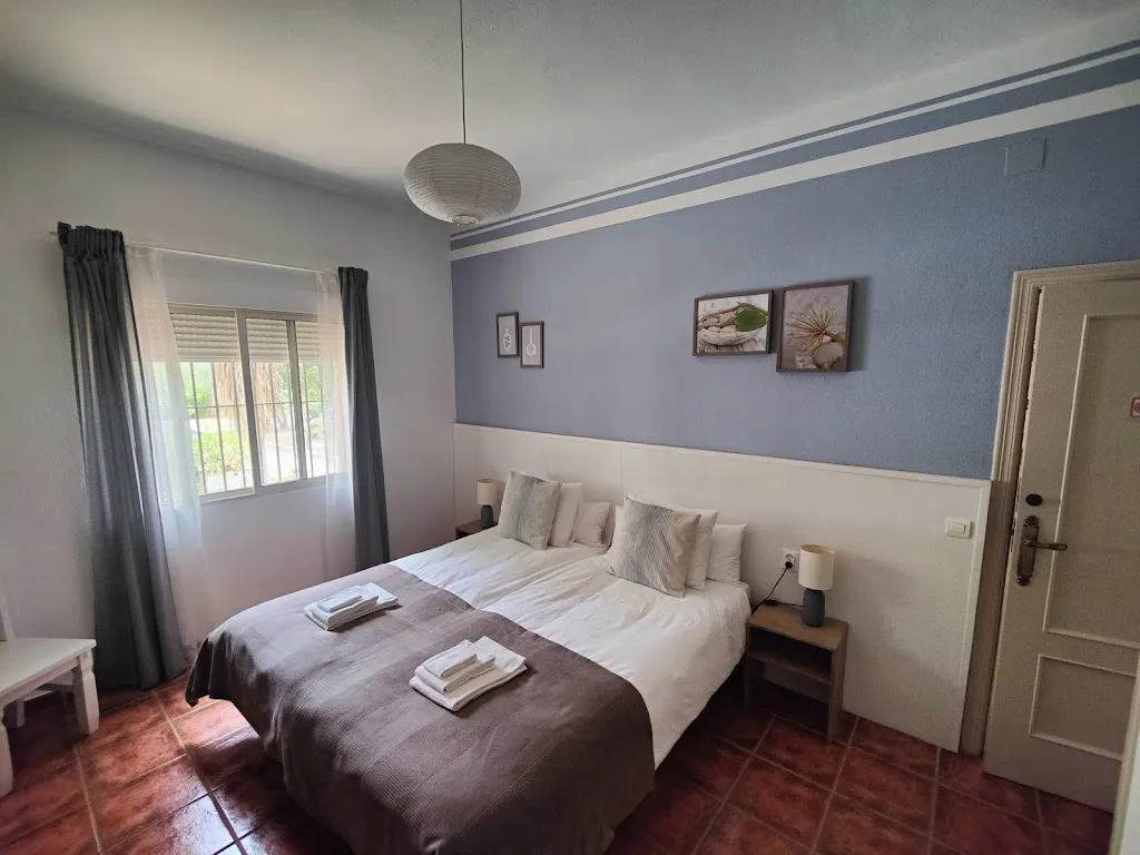 Cortijo Los Conquistadores_Lucena del Puerto_slider_image_2