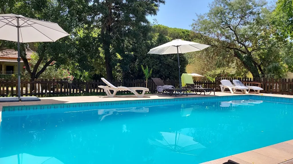 Cortijo Los Conquistadores_Lucena del Puerto_slider_image_3