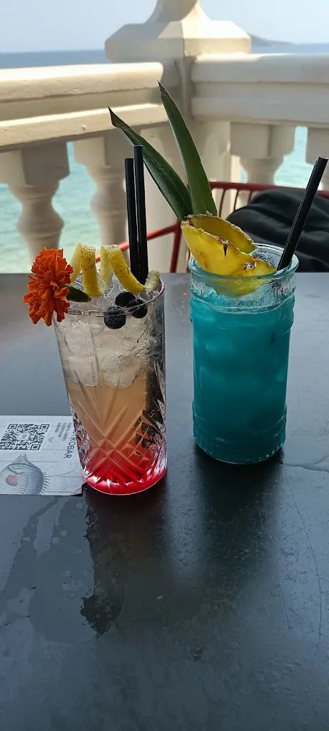 Menu_D-vora Restaurante_Benidorm_immagine_5