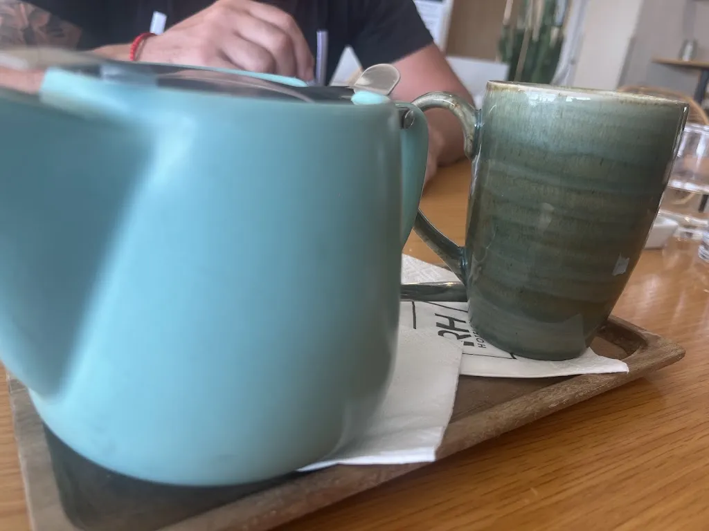 Menu_D-vora Restaurante_Benidorm_immagine_7