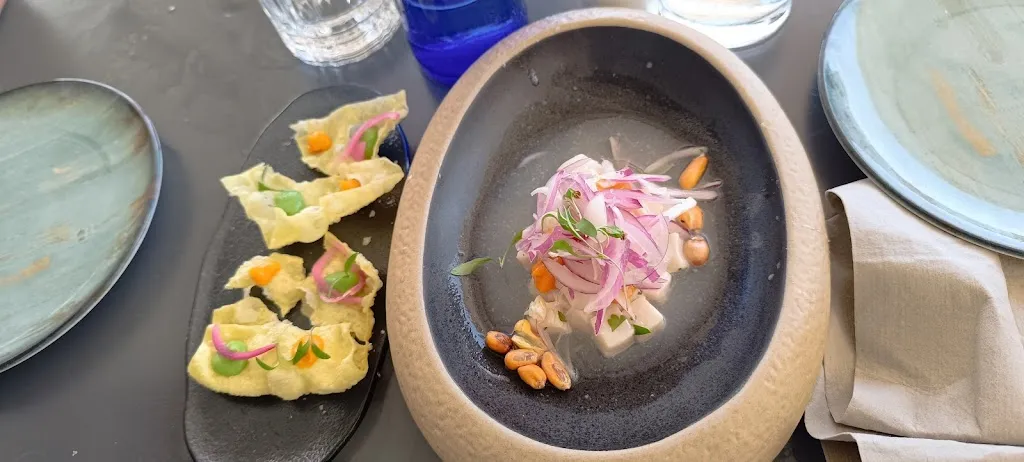 Menu_D-vora Restaurante_Benidorm_immagine_8