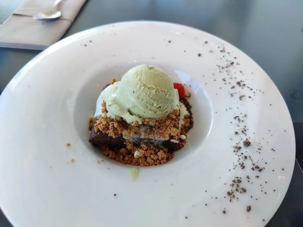 Menu_D-vora Restaurante_Benidorm_immagine_9