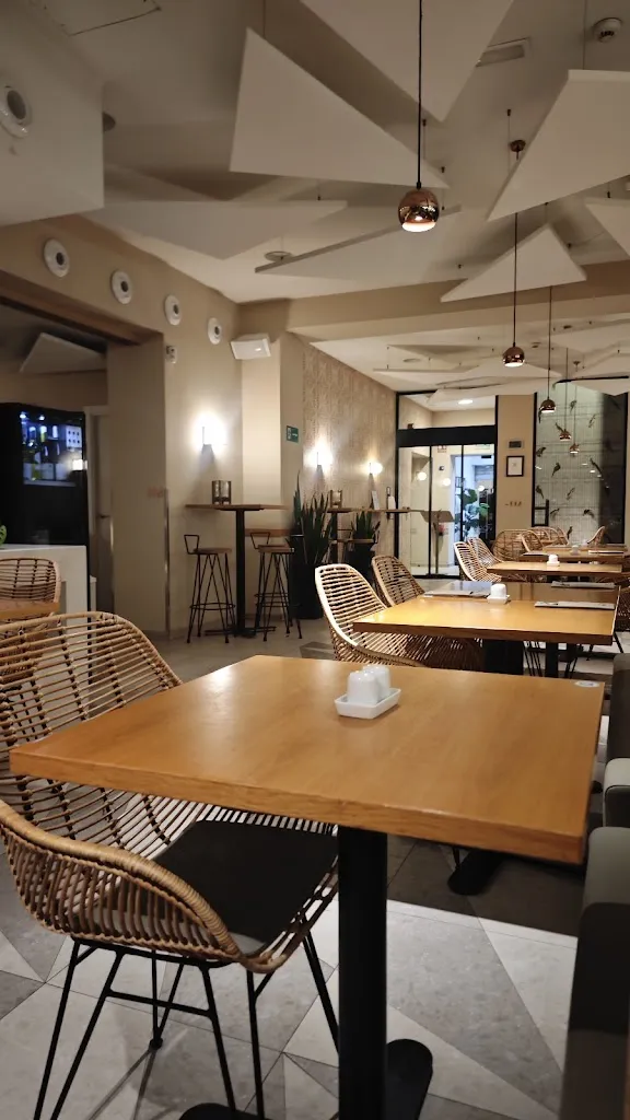 D-vora Restaurante_Benidorm_slider_image_3