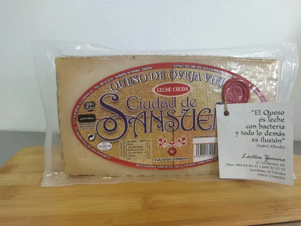 Venta de Jamón Huelva, Jamones Vicente García_Lucena del Puerto_slider_image_3