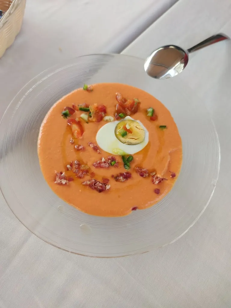 Menu_Restaurante El Valle_Lucena del Puerto_image_5