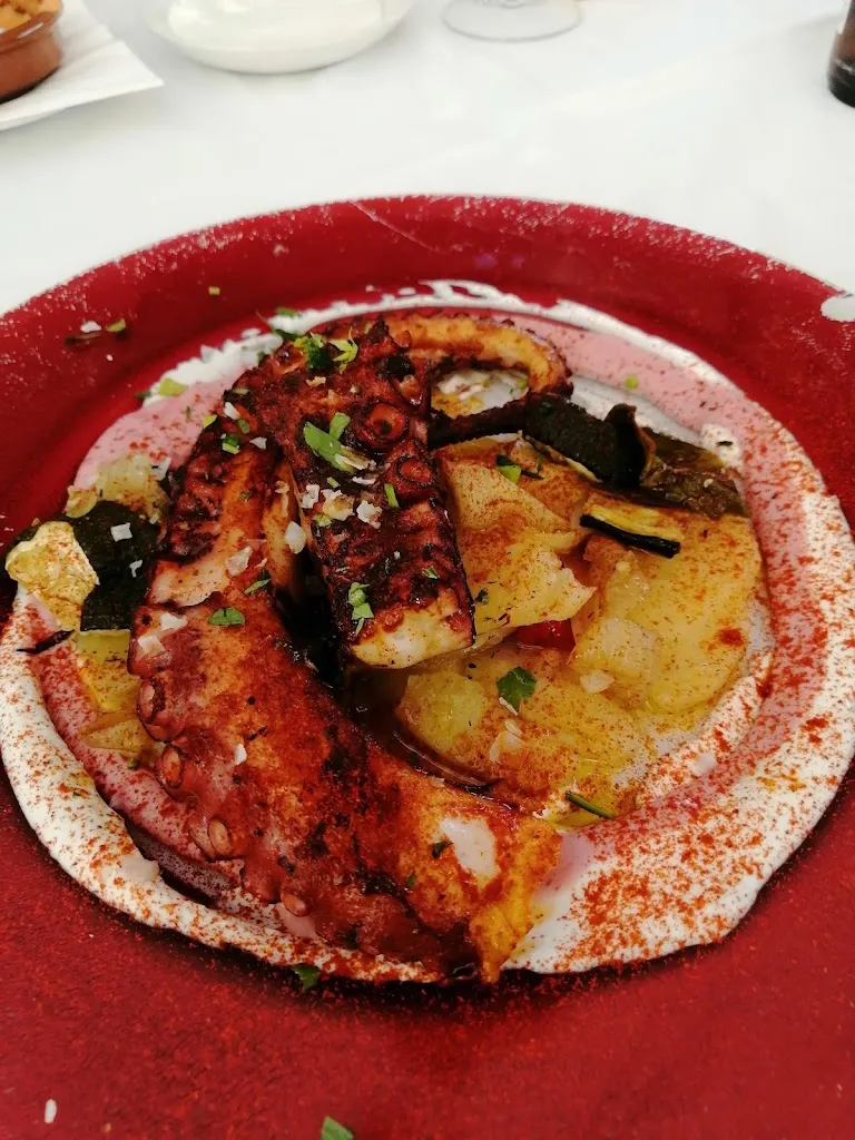 Menu_Restaurante El Valle_Lucena del Puerto_image_7