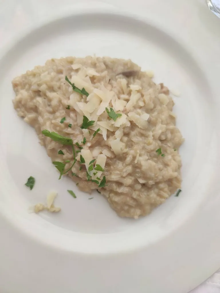 Menu_Restaurante El Valle_Lucena del Puerto_image_8