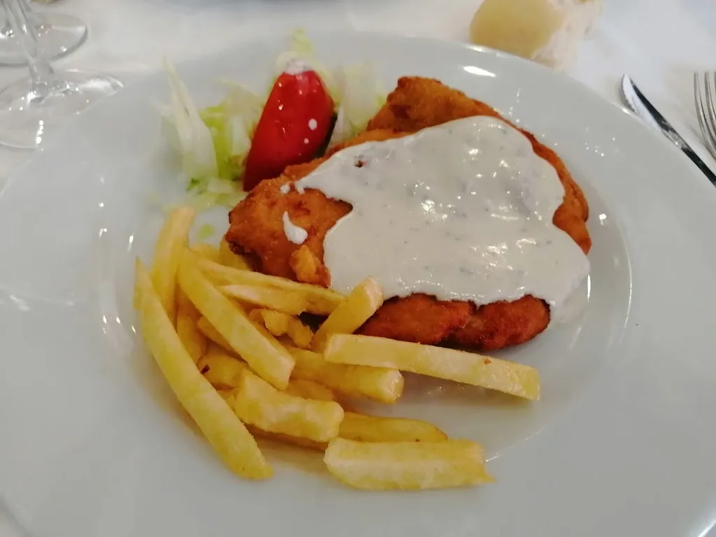 Menu_Restaurante El Valle_Lucena del Puerto_image_9