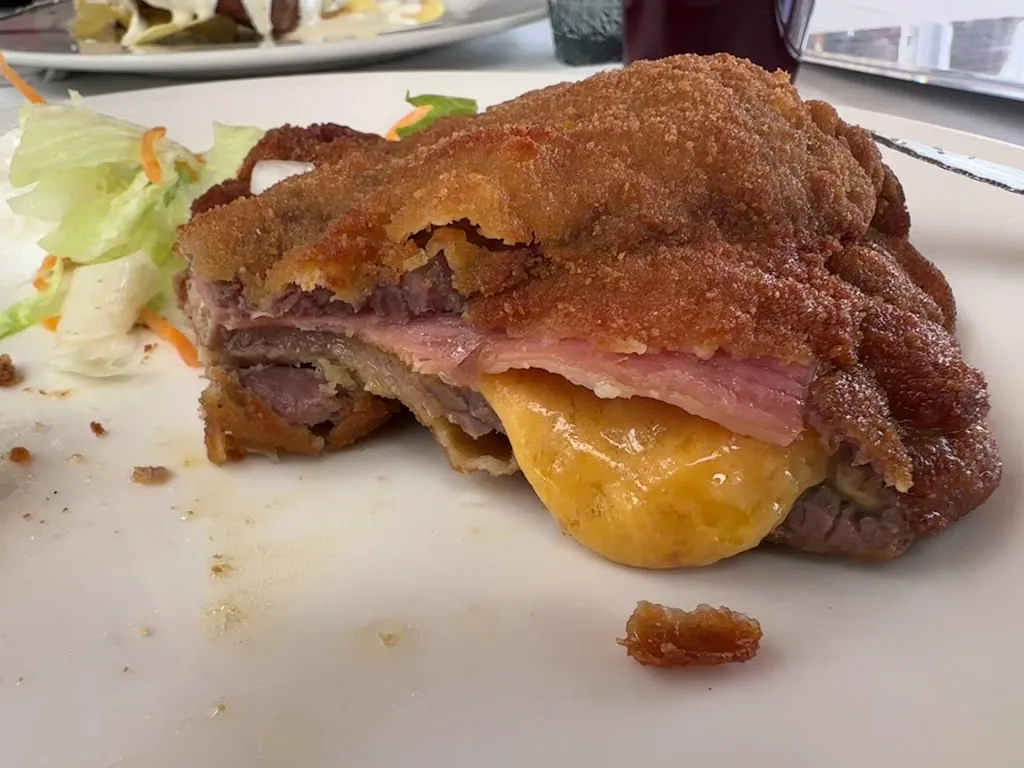 Restaurante El Valle_Lucena del Puerto_slider_image_2