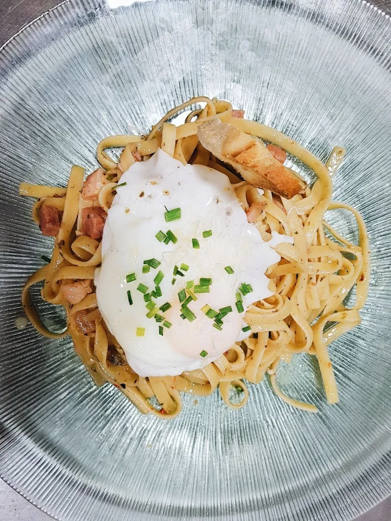 Restaurante El Valle_Lucena del Puerto_slider_image_3