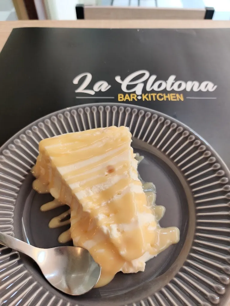 Menu_La Glotona Bar & Kitchen_Lucena del Puerto_image_7