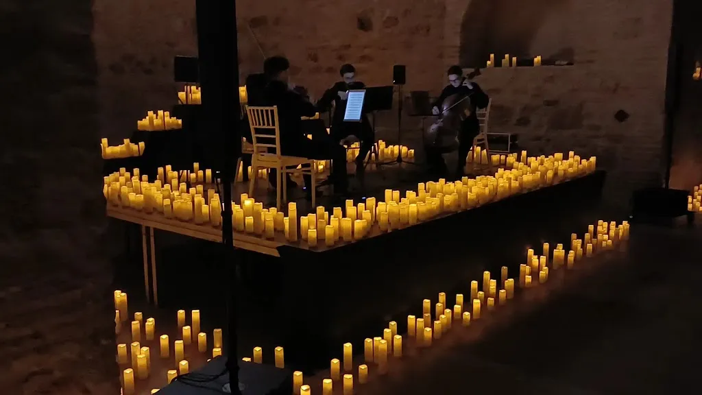 Convento De La Luz_Lucena del Puerto_slider_image_2