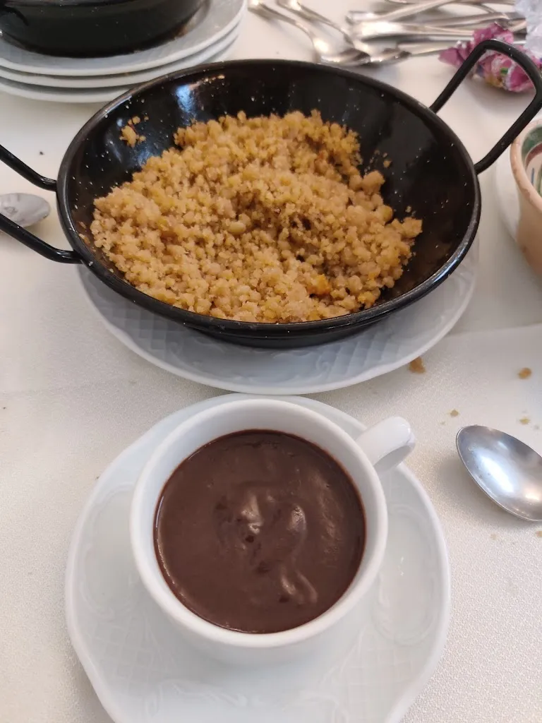 Menu_Restaurante El Cortijo Lucena _Lucena del Puerto_image_5