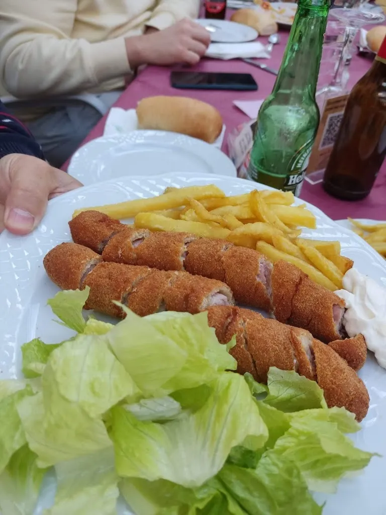 Menu_Restaurante El Cortijo Lucena _Lucena del Puerto_image_6