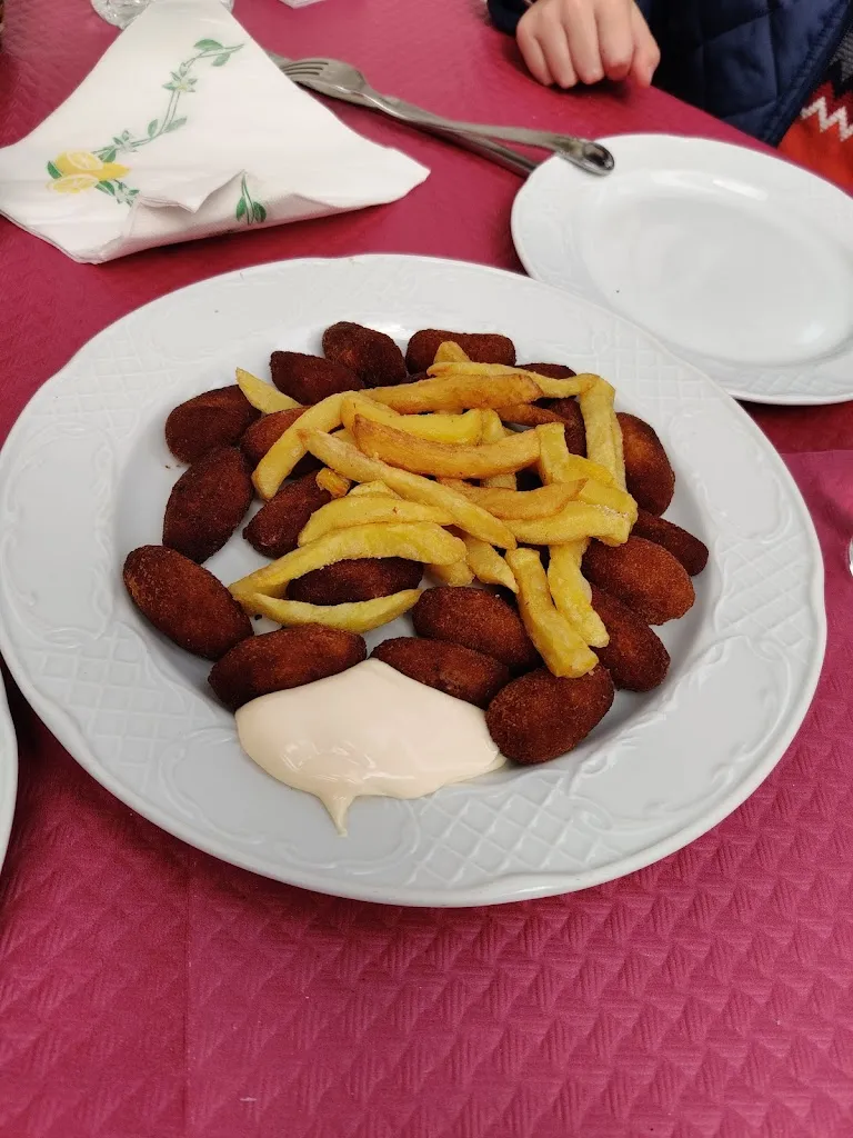 Menu_Restaurante El Cortijo Lucena _Lucena del Puerto_image_7