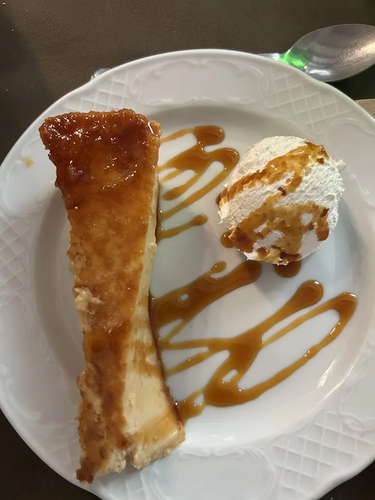 Menu_Restaurante El Cortijo Lucena _Lucena del Puerto_image_9