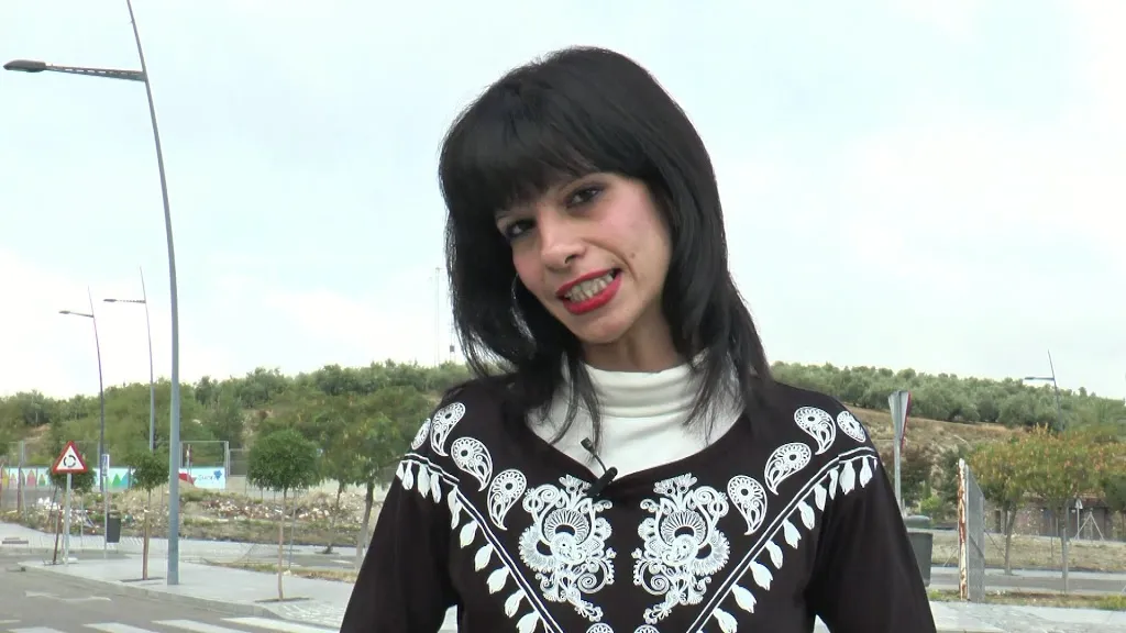 Restaurante El Cortijo Lucena _Lucena del Puerto_slider_image_1