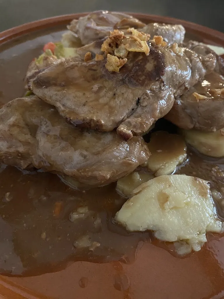 Restaurante El Cortijo Lucena _Lucena del Puerto_slider_image_2