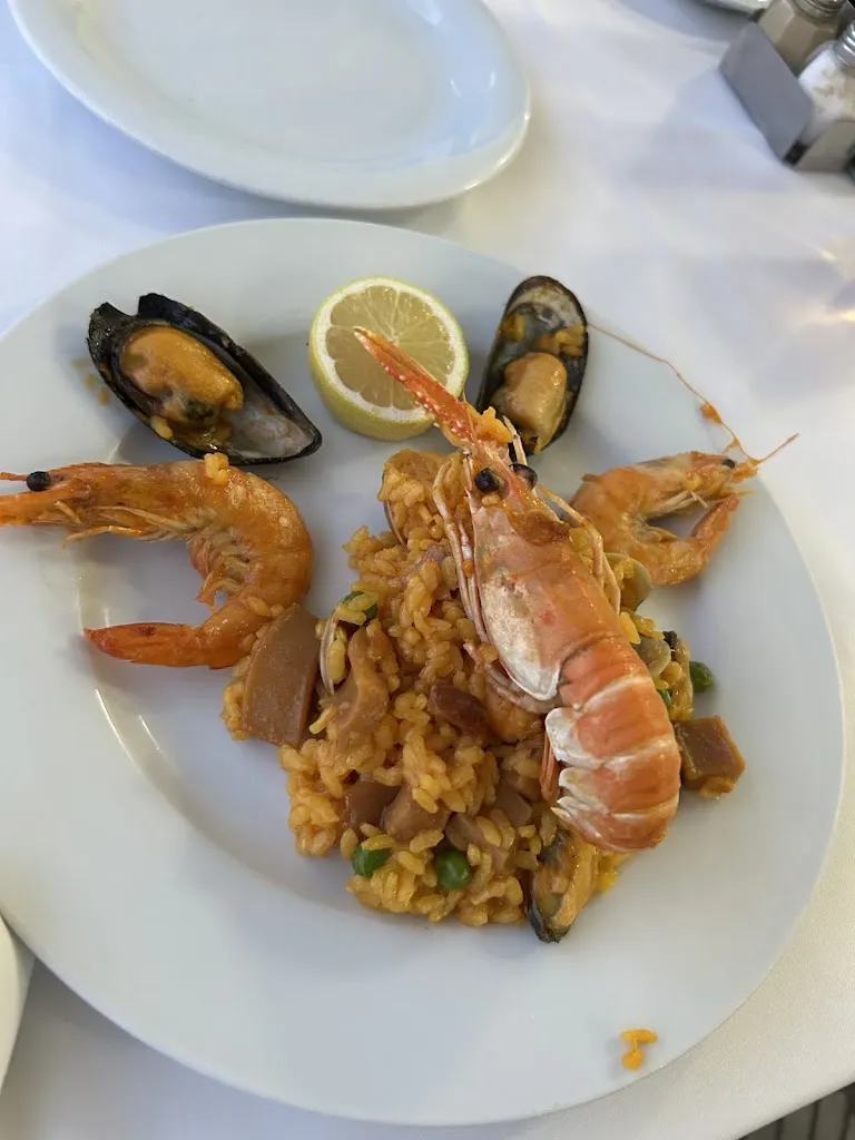 Menu_Restaurante Lucena II_Lucena del Puerto_image_5