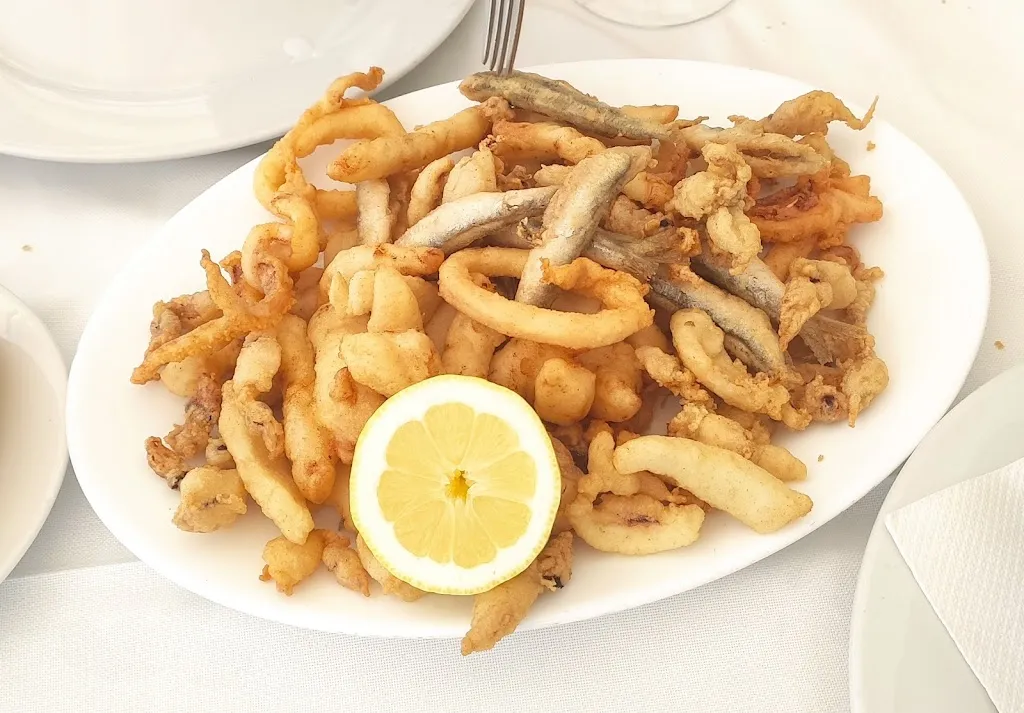 Menu_Restaurante Lucena II_Lucena del Puerto_image_6