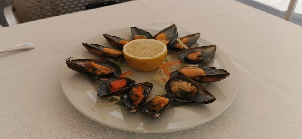 Menu_Restaurante Lucena II_Lucena del Puerto_image_7