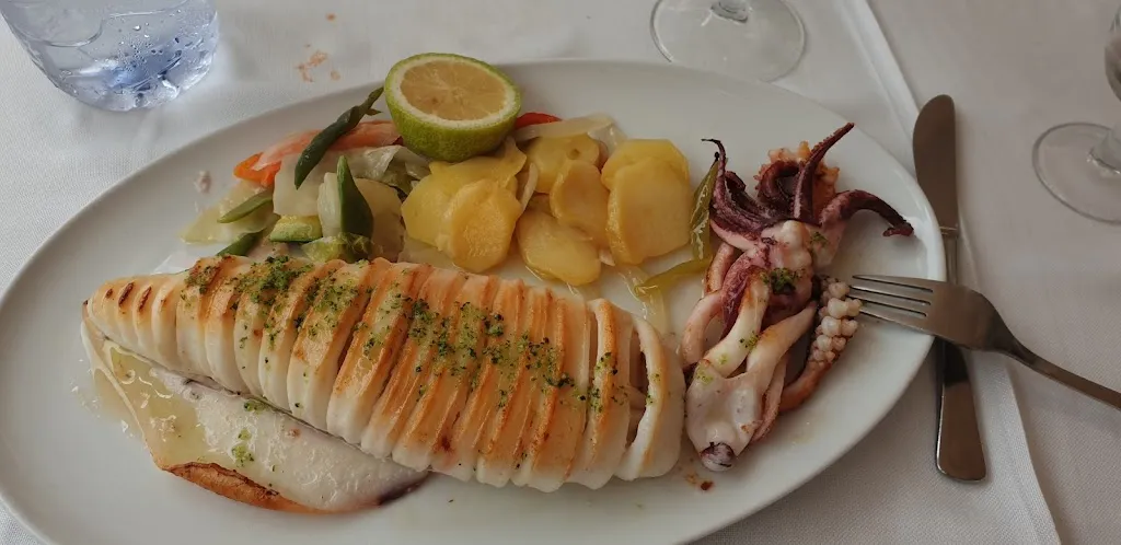 Menu_Restaurante Lucena II_Lucena del Puerto_image_8