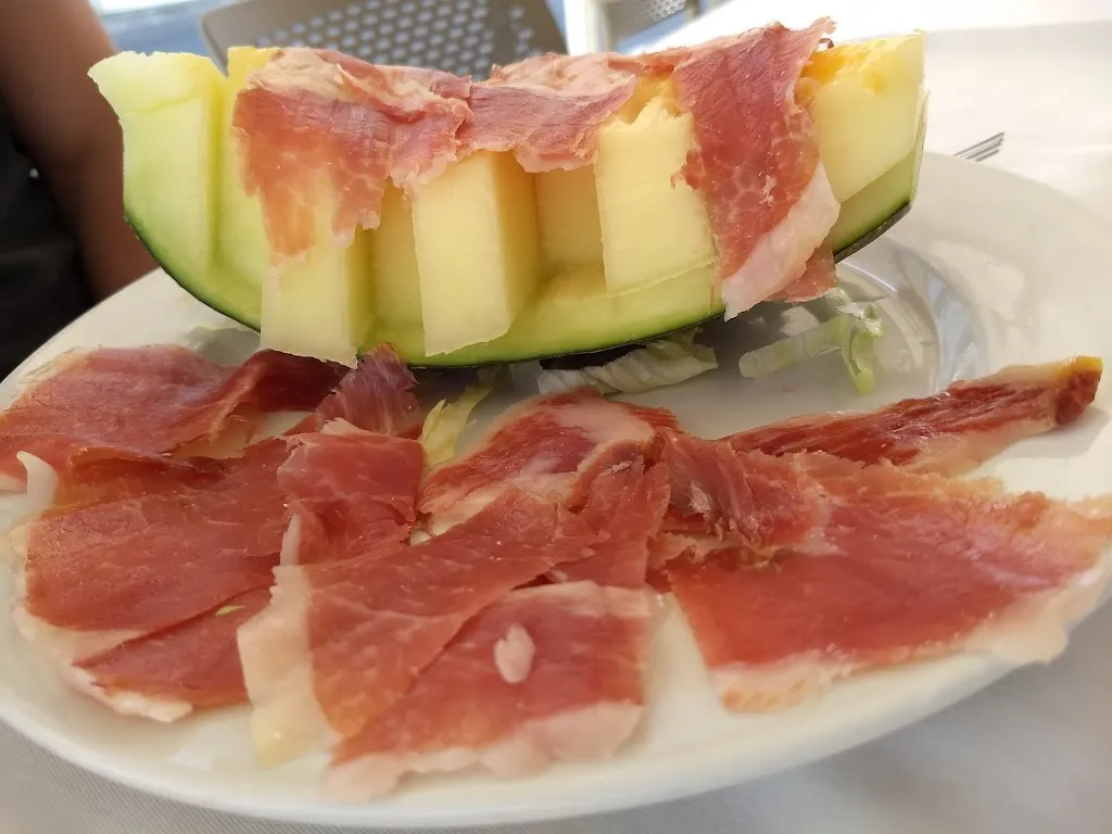 Menu_Restaurante Lucena II_Lucena del Puerto_image_9