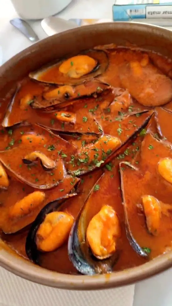 Restaurante Lucena II_Lucena del Puerto_slider_image_2