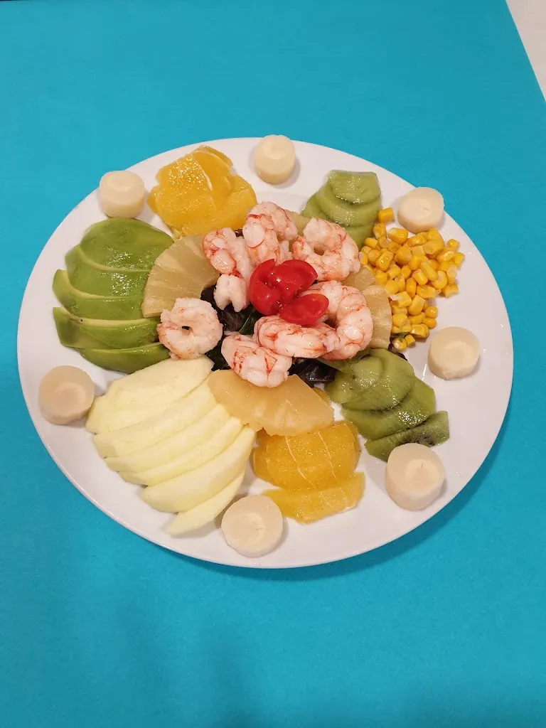 Restaurante Lucena II_Lucena del Puerto_slider_image_3