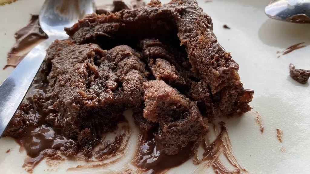 Menu_La Donna Gastrobar_Lucena del Puerto_image_5