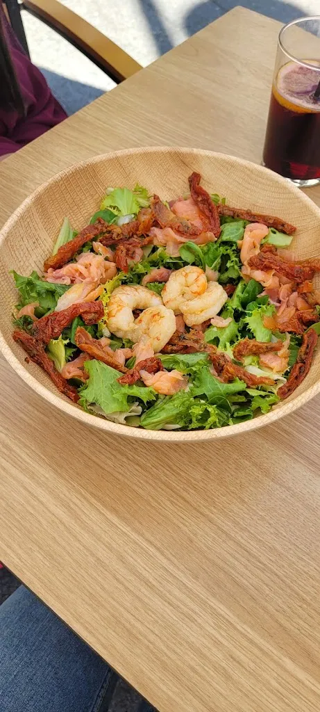 Menu_La Donna Gastrobar_Lucena del Puerto_image_6