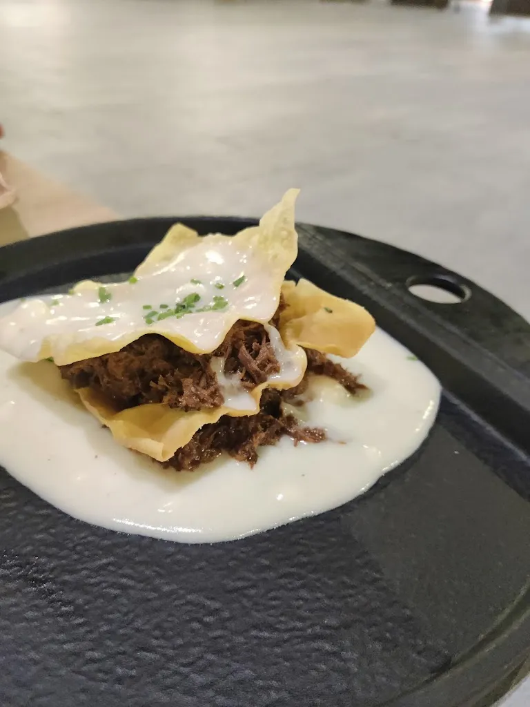 Menu_La Donna Gastrobar_Lucena del Puerto_image_7