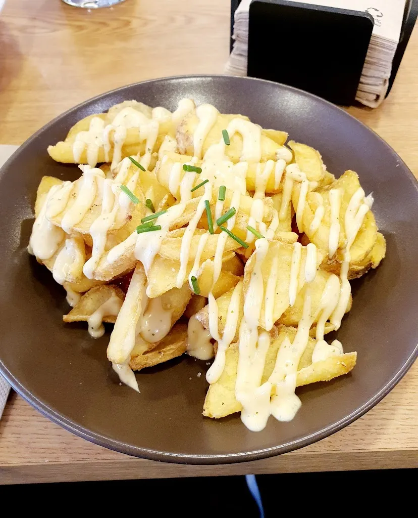 Menu_La Donna Gastrobar_Lucena del Puerto_image_8