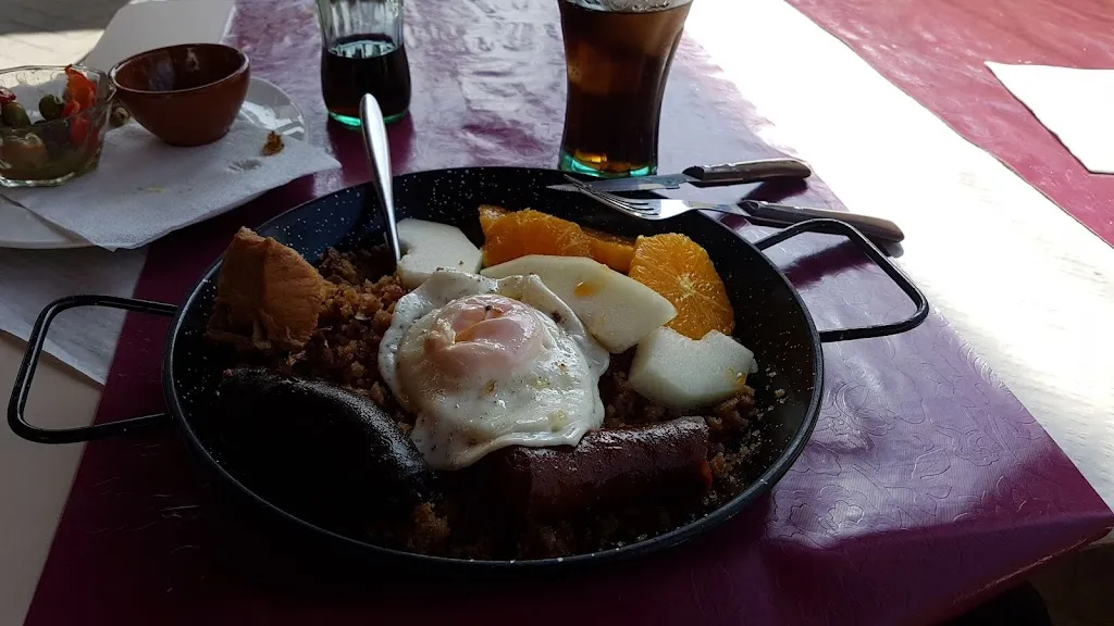 Menu_Restaurante Venta La Camila_Lucena del Puerto_image_7