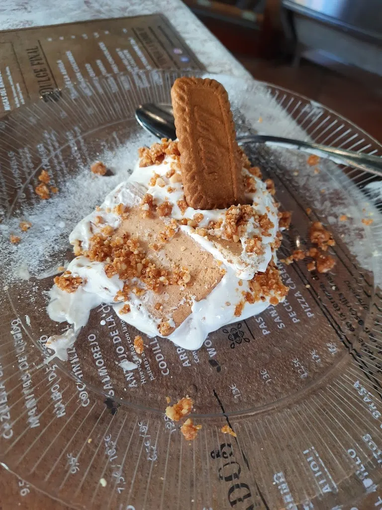 Menu_Restaurante Venta La Camila_Lucena del Puerto_image_8