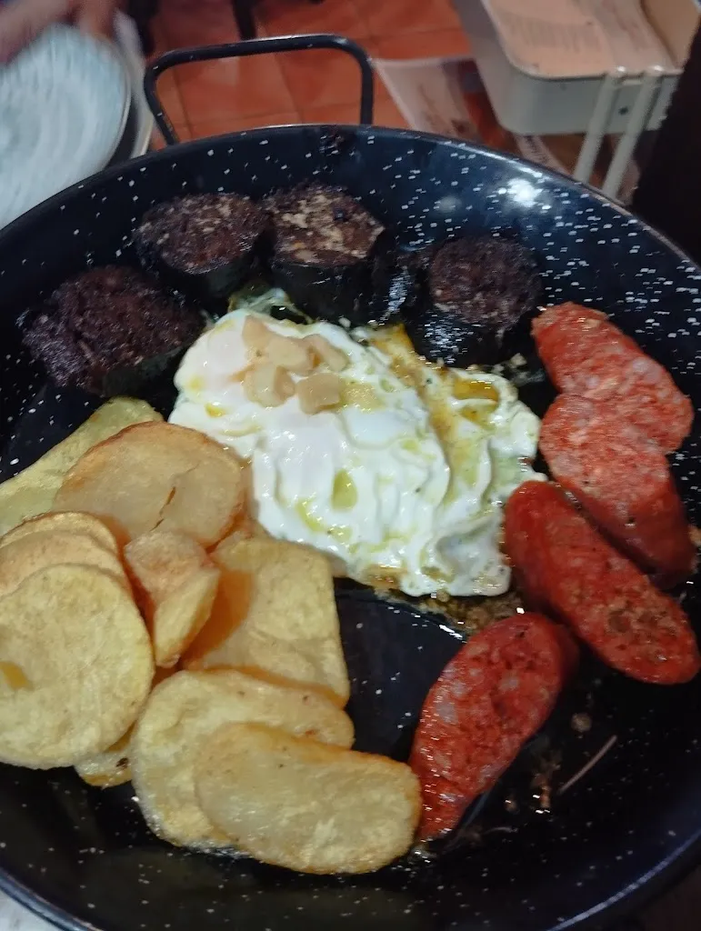 Menu_Restaurante Venta La Camila_Lucena del Puerto_image_9