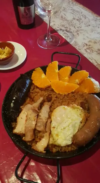 Restaurante Venta La Camila_Lucena del Puerto_slider_image_2