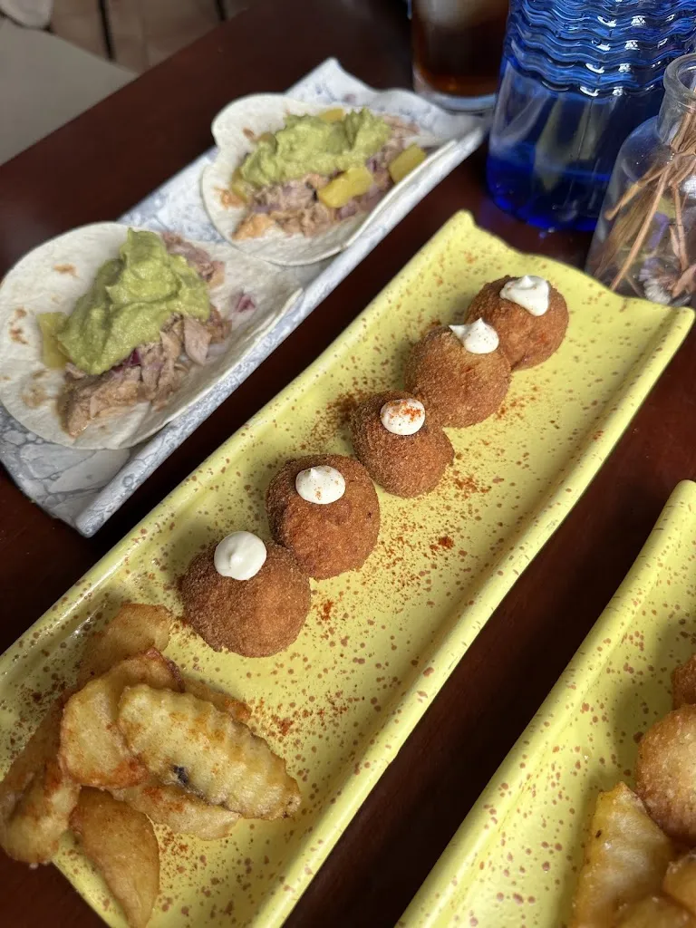 Restaurante Venta La Camila_Lucena del Puerto_slider_image_3